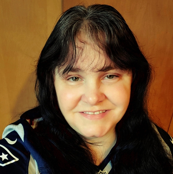 michele_mathis